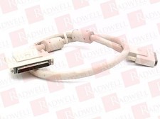 SUN MICROSYSTEMS 530211502 / 530211502 (USED)