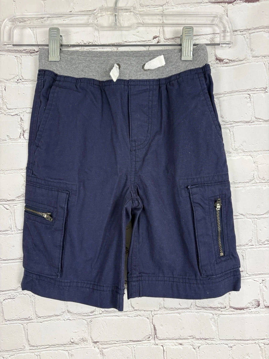 Shorts et Bermudas pour garçon de 2 à 16 ans
