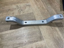 Mercedes-Benz SL R231 2014 Auspuffrohr A2316190022 GENUINE FAH5162