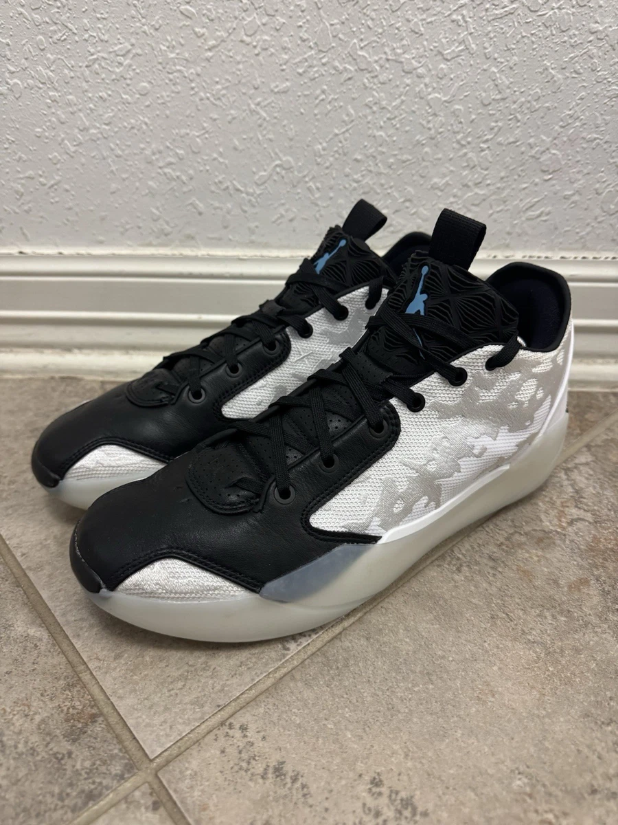 シューズ(男性用) NIKE AIR JORDAN 39 heritage 28cm Nike Air Jordan 39 'Heritage Red' Mens Size US 13 Sneakers