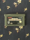 Castlevania Double Pack (Game Boy Advance, 2006) Cartridge Only
