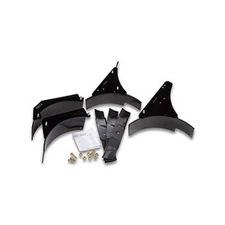 Gravely Mulch Kit 32” 78806000