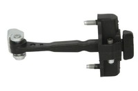 Blic 6004-00-0153P TüRschließEr FüR Alfa Romeo