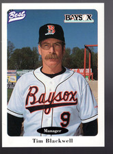 B6602- 1996 Best Minor League Baseball Cards G1 -You Pick- 15+ FREE US SHIP