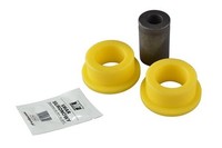 Tedgum Lagerung, Panhardstab 00467463 Passend FüR Nissan