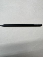 reMarkable  2 Marker Plus Stylus Pen UNTESTED