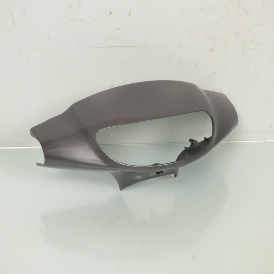 Couvre guidon scooter Kinroad 50 XT50QT-2 cache plastique guidon XT50LFCBOB