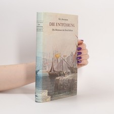 Die Entführung  |  Robert Louis Stevenson