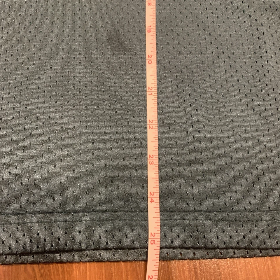 Молодежная футболка Philadelphia Eagles Westbrook No36 NFL, размер XL (18–20)  - Изображение 3 из 4