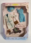 Barbie Collector GALLERY OPENING Millicent Roberts Fashion Set 1997 Mattel 18893