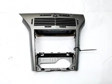 331985437 switch center console hazard warning switch red de993516-12