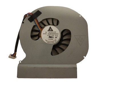 For KSB0505HA Fan Cooler Cooling Fan *rr