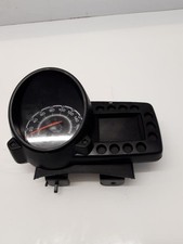 Compteur Chevrolet SPARK