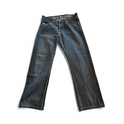 Classic Pepe Jeans London