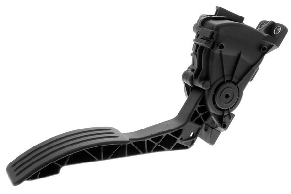 Vemo Fahrpedal U.A. FüR Dacia, Renault-image