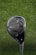 Titleist TSR2 18 3 Hybrid S Flex 40"