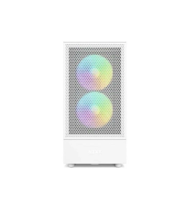 Custom PC Built - Image 4 of 4