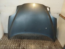 Capote Alfa Romeo MITO