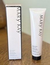 Mary Kay Extra Emollient Night Cream for Very Dry Skin 2.1 oz NEW NIB