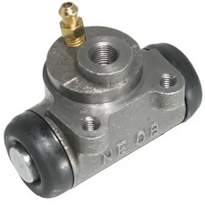 Cylindre de roue Renault LAGUNA