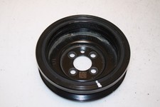Poulies diverses Volkswagen TOURAN
