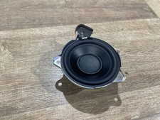 Jaguar I-Pace 2020 Lautsprecher Tür vorne GX7318808BA FAH5399
