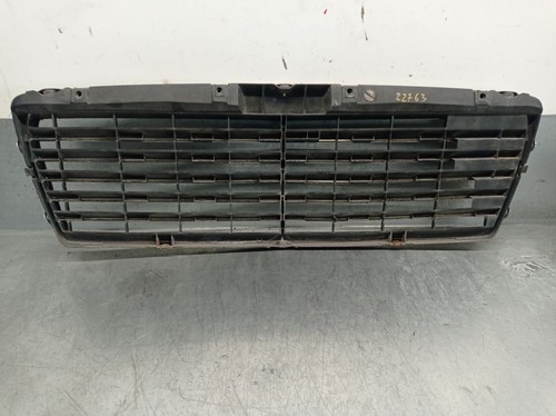 2108880123 REJILLA DELANTERA / 5518635 PARA MERCEDES-BENZ CLASE E W210 E 320 - Imagen 2 de 10