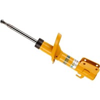 Bilstein 22-205438 StoßDäMpfer FüR Saab 9000
