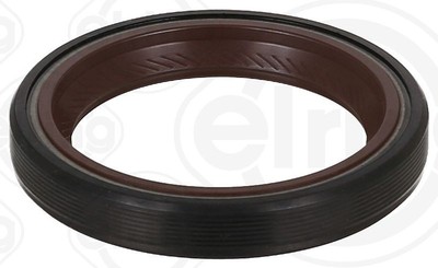 ELRING Dichtring 504.483 für RENAULT CITROËN PEUGEOT DACIA JEEP NISSAN