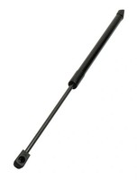 HeckklappendäMpfer, KofferraumdäMpfer Maxgear 12-2637 Renault 51051703