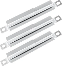 304 Stainless Steel Carryover Tube Replacement for Charbroil Gas Grill