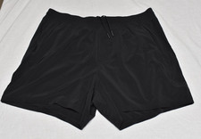 Lululemon Pace Breaker Shorts Mens Xl 5 Lined Black Lm7b83s Lululemon Pace Breaker Shorts Mens Xl 5 Lined Black Lm7b83s