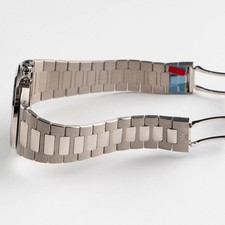 Patek Philippe Nautilus 5740/1G-001 Perpetual Calendar Moon Phases (2026) 12