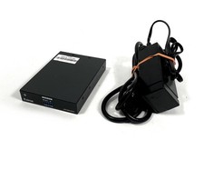 Extron DTP HDMI 230 Rx Receiver 33-1720-15 w/ AC Adapter- NO Screw Connector