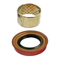 Coast To Coast 5200 Seal