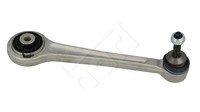 Hart 434 384 Lenker, RadaufhäNgung FüR Bmw