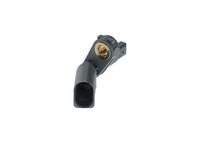 ABS Sensor Raddrehzahl Bosch 0 986 594 525 FüR Audi Skoda Seat VW Porsche TT CC