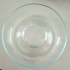Vntg. PYREX Micro-Wave Bowl, Jello Ring Mold, Many Uses, Collectible