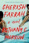 Cherish Farrah: A Novel by
