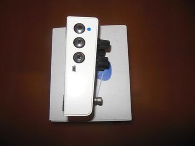 Digitech SRUM