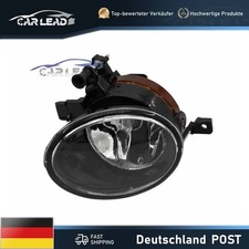 Nebelscheinwerfer links für VW Golf 6 Tiguan Touran Beetle Caddy mit Glühbirne