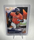 2026 Topps Series 1 Yordan Alvarez Base (RAW)