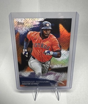 MLBカード 2021 Topps Arizona Diamondbacks Arizona Diamondbacks #287 Baseball
