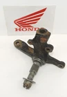 ? 88-89 Honda TRX250R TRX 250R OEM Right Spindle Knuckle ?