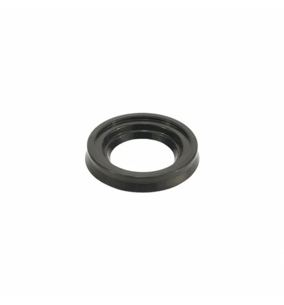 Showa R32001601 StoßDäMpfer-ÖLdichtdring Ø 16 Mm-image