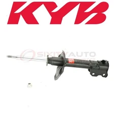 KYB 333344 Suspension Strut for S333344 G56619 801566 71566 Shocks Struts fs