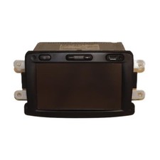 Autoradio Peugeot EXPERT