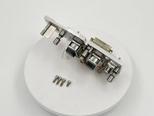 Otari MTR-15 Tape Headstock Assembly