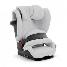 CYBEX G2 i-Size Autositz - Fog Grey
