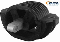 Vaico V20-2115 Lagerung FüR Automatikgetriebe Getriebelager FüR BMW